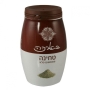 Flavors of Israel Collection – Buy Four Delicious Food Products, Get a Bottle of Spices For FREE! - 2