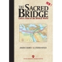 The Sacred Bridge: Carta’s Atlas of the Biblical World by Anson F. Rainey, R. Steven Notley     - 1