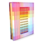 The Agam Torah: English/Hebrew Pentateuch (Five Books of Moses) With Rainbow Cover - 5