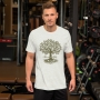 Tree of Life T-Shirt (Variety of Colors) - 4