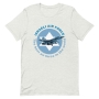 The Best Air Force in the World - Men's IAF T-Shirt - 6