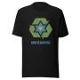 Love Recycling - Unisex T-Shirt - 5