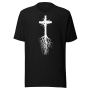 Christian Roots Unisex T-Shirt - 6