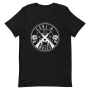 Guns N Moses T-Shirt - Unisex - 8