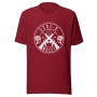 Guns N Moses T-Shirt - Unisex - 4