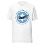 The Best Air Force in the World - Men's IAF T-Shirt - 12