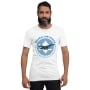 The Best Air Force in the World - Men's IAF T-Shirt - 10