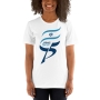 75 Years of Israel's Independence Unisex T-Shirt - 5