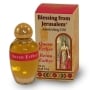 Ein Gedi Variety Pack of Five Anointing Oils 12 ml: Buy Four, Get The Fifth For Free! - 3