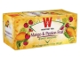 Wissotzky Mango & Passion Fruit Tea - 2