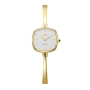 Adi Watches Women's Elegant Square Watch with Color Option - 4