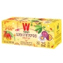 Wissotzky Mango & Passion Fruit Tea - 1