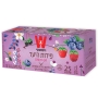 Wissotzky Wildberry Nectar Tea  - 1