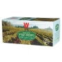 Wissotzky Herbal Tea: Galilee Bouquet - Lemongrass Verbena Melissa - 1