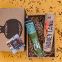 Honey Land Set - Yoffi Gift Box - 2