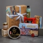 Jerusalem Gift Box Set From Yoffi - 1