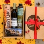 Honey Land Set - Yoffi Gift Box - 2