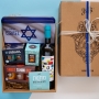 Yoffi Gift Box – The Flavor of Israel - 2