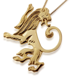 14K-Gold-Lion-of-Judah-Pendant-RA-100G_large.jpg