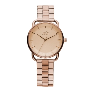Adi Watches Women's Classy Watch - Color Option