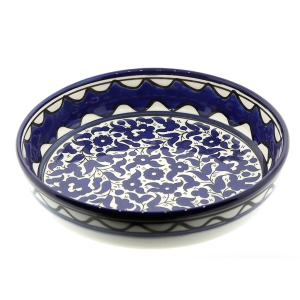 Blue-and-White-Flowers-Bowl-Armenian-Ceramic_large.jpg