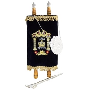 Deluxe-Torah-Scroll-Replica--Large-JT-1102_large.jpg