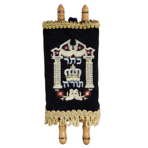 Deluxe-Torah-Scroll-Replica--Medium-JT-1103_large.jpg