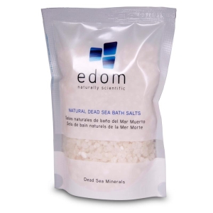 Edom-Natural-Dead-Sea-Bath-Salts-SPA-7337_large.jpg