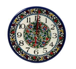 Flowers-Clock-Bouquet-small-Armenian-Ceramic_large.jpg