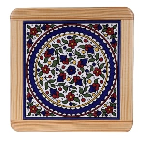 Flowers-Trivet-Classic-Medium-Armenian-Ceramic_large.jpg