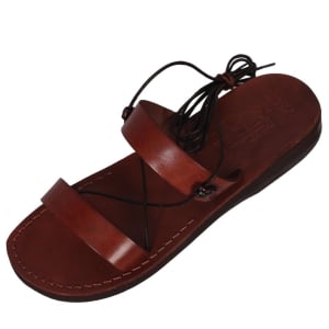 Handmade-Leather-Womans-Sandals---Model-15T-LS-15T_large.jpg