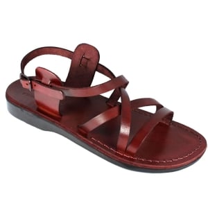 Jerusalem-Handmade-Leather--Sandals-LS-02_large.jpg