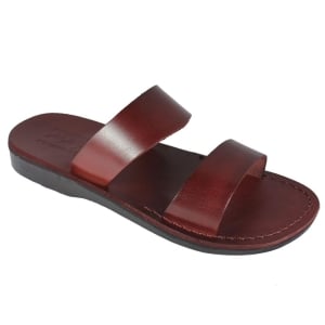 King-David-Handmade-Leather-Sandals-ls-15_large.jpg