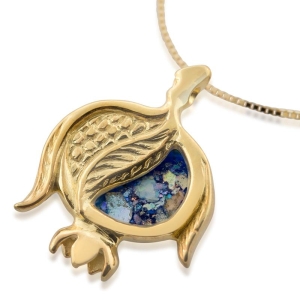 Split-Roman-Glass-and-14K-Gold-Pomegranate-Necklace-RA-104G_large.jpg