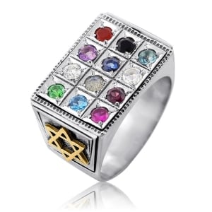 Sterling-Silver-Hoshen-Ring-with-14K-Gold-Star-of-David-RA-194_large.jpg