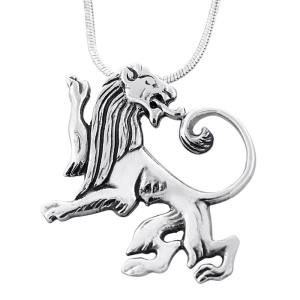 Sterling-Silver-Lion-of-Judah-Necklace-RA-141_large.jpg