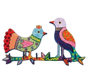 Yair-Emanuel-Birds-Wall-Hanging-EL-WHF-1_large.jpg