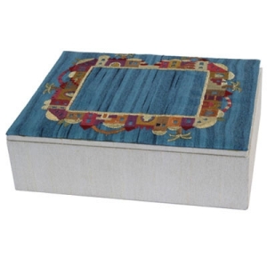 Yair-Emanuel-Embroidered-Jewelry-Box---Jerusalem-EL-BES-3_large.jpg