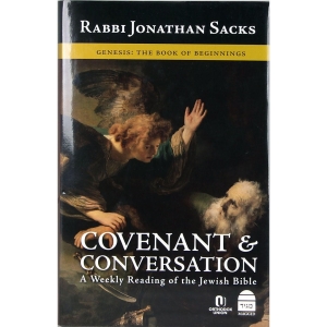 Covenant-and-Conversation-A-Weekly-Reading-of-the-Jewish-Bible-Genesis-Rabbi-Jonathan-Sacks-Hardcover_large.jpg