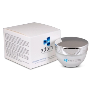 Edom Nourishing Night Cream - Normal to Dry Skin