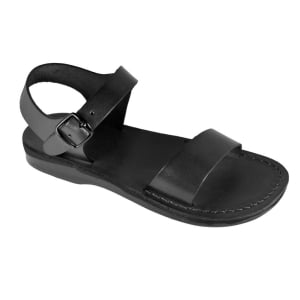 Joseph Handmade Leather Jesus Sandals