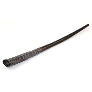 Barsheshet-Ribak Oryx Shofar
