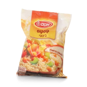 Osem Medium Couscous (350 gr)
