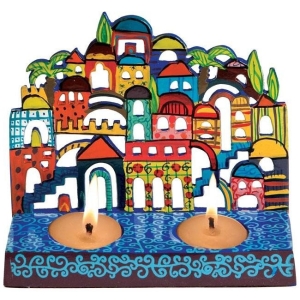 Jerusalem-Yair-Emanuel-Painted-Laser-Cut-Metal-Candle-Holder_large.jpg
