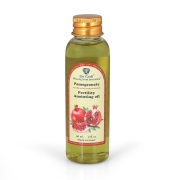 Ein Gedi Pomegranate Anointing Oil 50 ml / 1.7 fl.oz.
