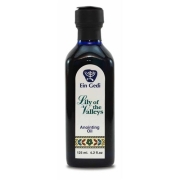 Ein Gedi Lily of the Valleys Anointing Oil 125 ml