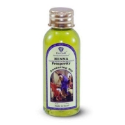 Ein Gedi Henna Anointing Oil (30 ml)