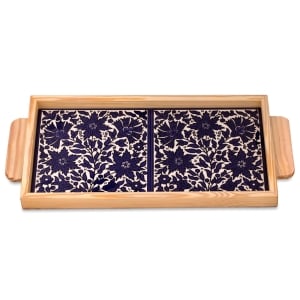 Armenian-Ceramic-Wooden-Tray---Blue-Flowers-AG-17CTR1530_large.jpg