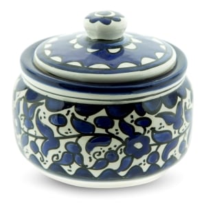 Blue-and-White-Flowers-Sugar-Bowl-Armenian-Ceramic-AG-13SB-L-BL_large.jpg