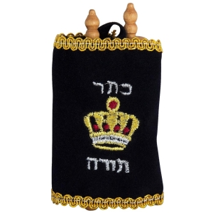 Deluxe-Mini-Torah-Scroll-Replica-JT-1107_large.jpg